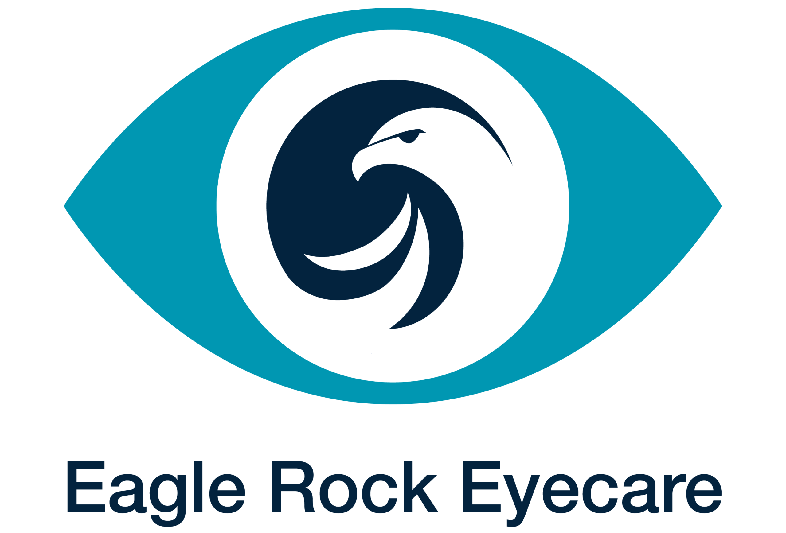 Eagle Rock Eyecare